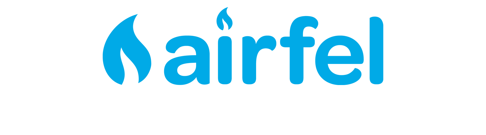 Airfel Yetkili Servisi Antalya