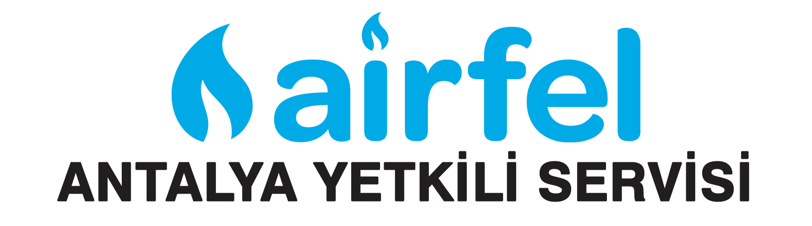 Airfel Yetkili Servisi Antalya